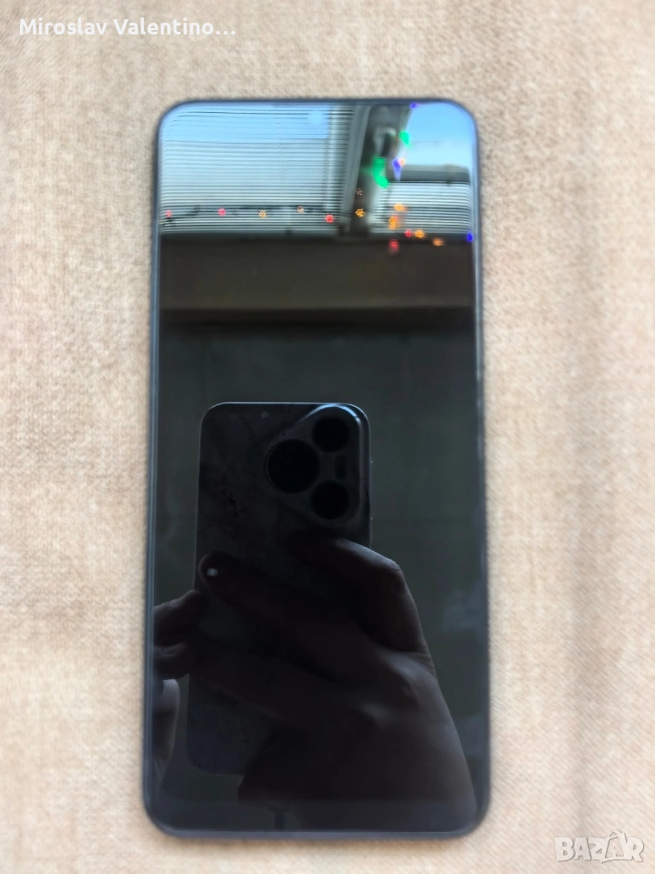 TCL 305, снимка 1