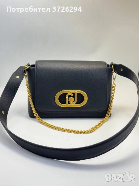 Чанта LIU JO, снимка 1