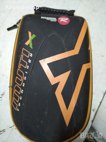 Rossignol рамена за ски, снимка 1
