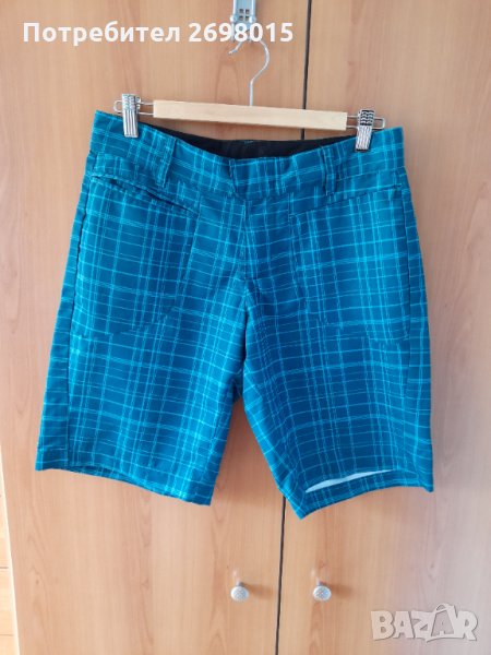 Шорти SCOTT за колоездене, снимка 1