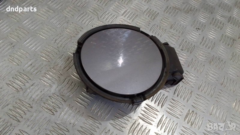 Капачка резервоар Renault Laguna Coupe 2010г.	, снимка 1