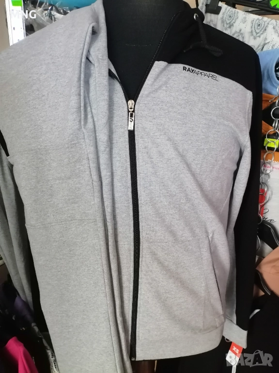 Мъжки анцузи на едро,размер S, снимка 1