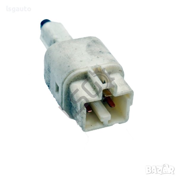 Стоп машинка Toyota Avensis II 2003-2009 ID: 116257, снимка 1