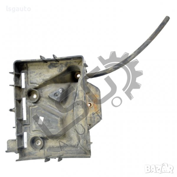 Стойка акумулатор Skoda Fabia I (6Y) 1999-2008 S270522N-69, снимка 1