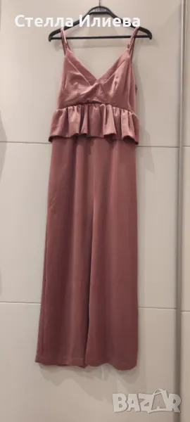 Рокля , снимка 1