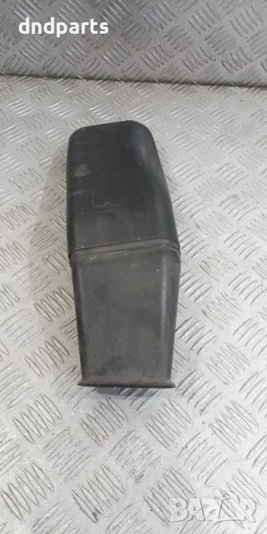 Въздуховод BMW E46 320D 150hp 2003г.	, снимка 1