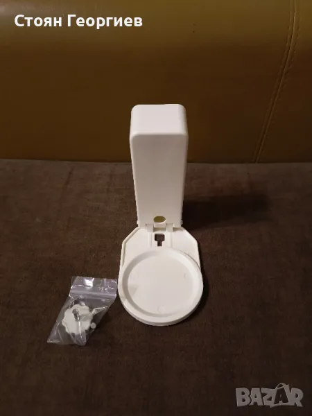 Държач за стена Shinar за Dot 4., снимка 1