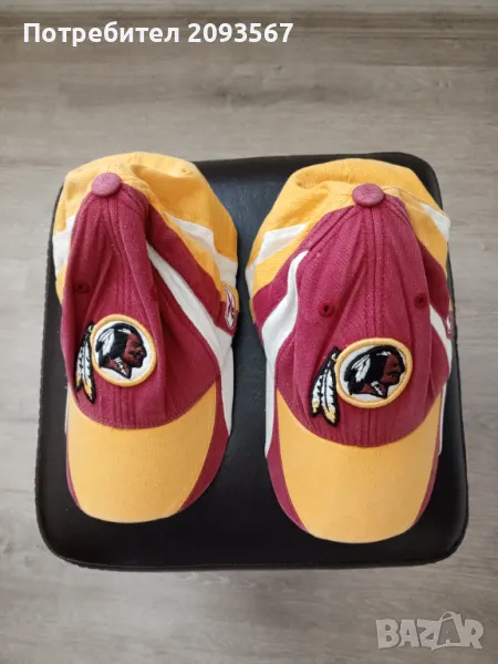 Шапки Reebok, снимка 1