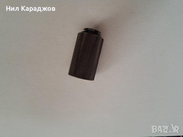 Фитинги на EKWB за водно охлаждане, снимка 2 - Други - 43745389