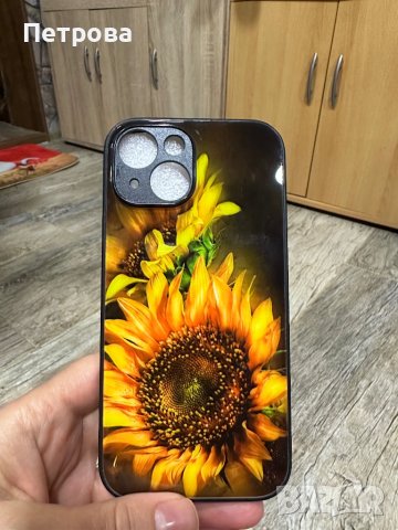 Кейсове,протектори за IPhone 11 и 15, снимка 12 - Калъфи, кейсове - 43305619