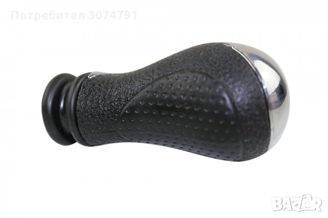 Топка №2010 Скоростен Лост 5 скорости за Пежо Peugeot 306 307 Ситроен Citroen С3 С4 С5, снимка 4 - Аксесоари и консумативи - 32917553