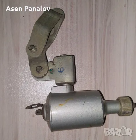 Динамо бv ,чантичка 1бр 30 лв., снимка 4 - Части за велосипеди - 50439058