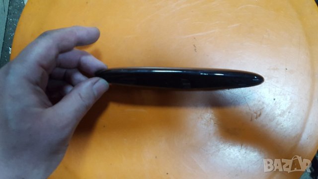 Парктроник сензор Мерцедес