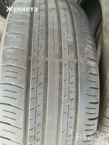 Гуми за джип 225/60 R18, снимка 5 - Гуми и джанти - 40831778