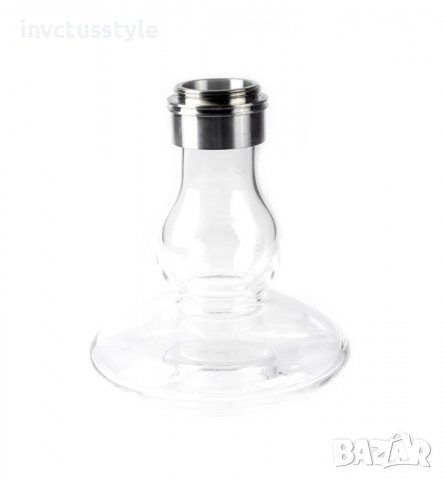 Ваза за Kefo Tsira