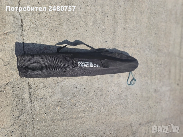 Стойка за чадър, снимка 5 - Градински мебели, декорация  - 51710550