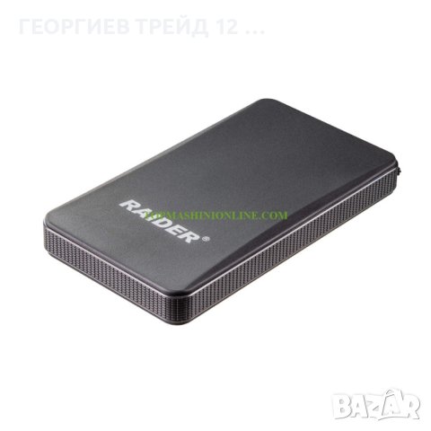 ЗАРЯДНО СТАРТЕРНА БАТЕРИЯ 6AH 300A ЛАМПА RD-JBC15