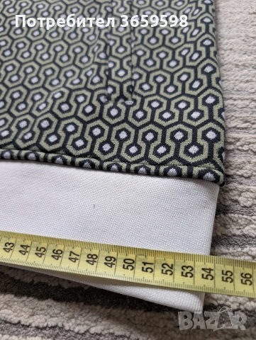 горнище Pretty Green, снимка 8 - Спортни дрехи, екипи - 53281834