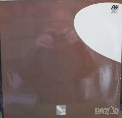 Грамофонни плочи Led Zeppelin – Led Zeppelin II, снимка 2 - Грамофонни плочи - 53518231