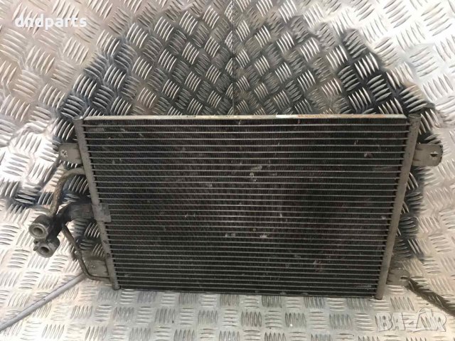 Климатичен радиатор Renault Megane , 1.6i, 75к.с.,1998г