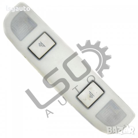 Плафон AUDI A6 (4F, C6) 2004-2011 A140422N-180