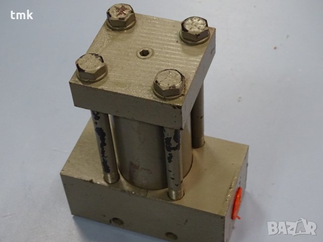 хидравличен филтър Vickers 0F1-06-20, снимка 7 - Резервни части за машини - 32620722