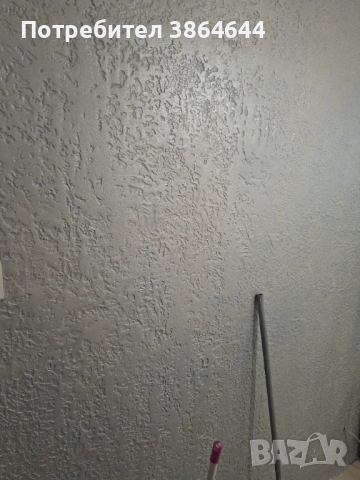 Ремонт на бани, ВИК услуги, електро услуги, вътрешни ремонти, снимка 5 - Ремонти на апартаменти - 53427817