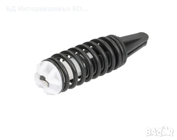 1J1721403D Възвратна пружина за педал съединител, Audi, Volkswagen, Seat, Skoda
