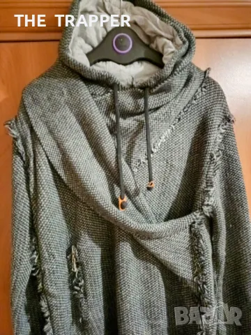 суичър, Италия, пуловер, блуза