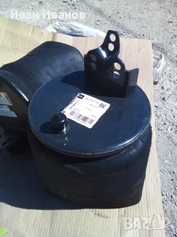 Накладки за ВОЛВО FH, снимка 6 - Аксесоари и консумативи - 47817198