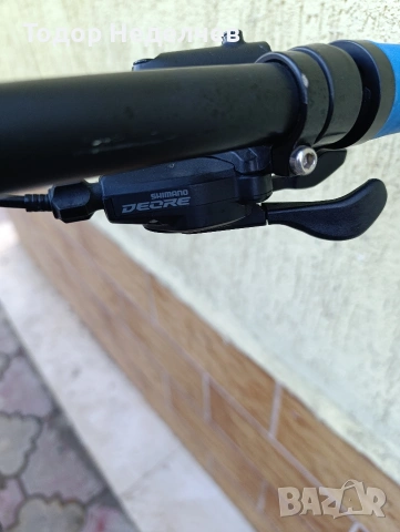 Bergamont MTR 29 цола , снимка 4 - Велосипеди - 53023857