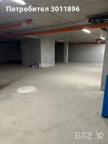 Нов 3 стаен Апартамент жилище център Сливен площад Васил Левски, снимка 18 - Апартаменти - 48558450