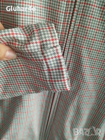 Яке Dare2b-softshell., снимка 12 - Якета - 43975006