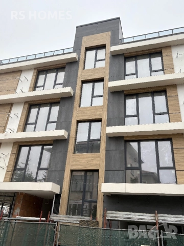 Строителна компания RS HOMES, снимка 3 - Други - 52953557