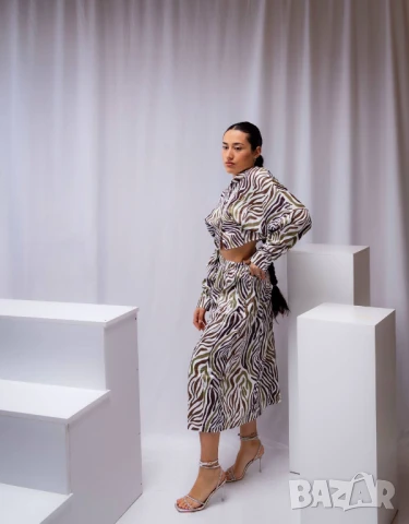 Комплект  , снимка 6 - Комплекти - 51173162