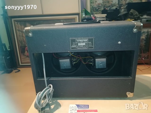 CANADA MADE IN CANADA 2405212025, снимка 8 - Китари - 32985223