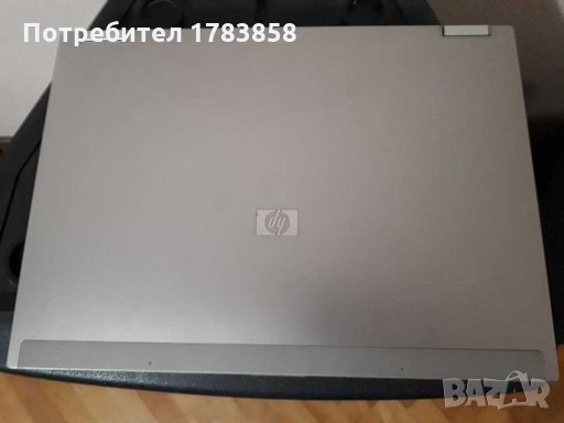 HP EliteBook 6930p на части, снимка 5 - Части за лаптопи - 27916146