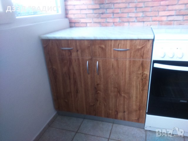 Дърводелски Мебелни и Тапицерски услуги по домовете, снимка 16 - Дърводелски услуги - 26953958