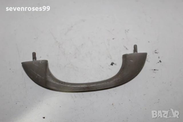 Дръжка таван предна дясна Деу Матиз 0.8i Daewoo Matiz, снимка 2 - Части - 51221937