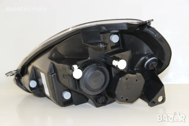 ✔️НОВ десен фар Fiat Grande Punto (2005-2012г.) 51701594 / 51718161 Фиат Гранде Пунто, снимка 7 - Части - 50309374