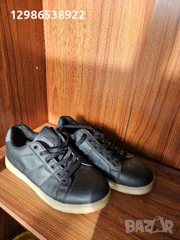 обувки токчета , снимка 5 - Дамски обувки на ток - 52734419