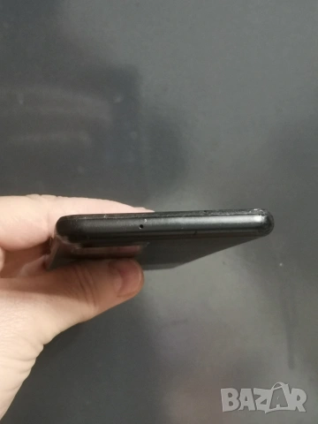 Samsung Galaxy A12 4/128 , снимка 13 - Samsung - 53258572