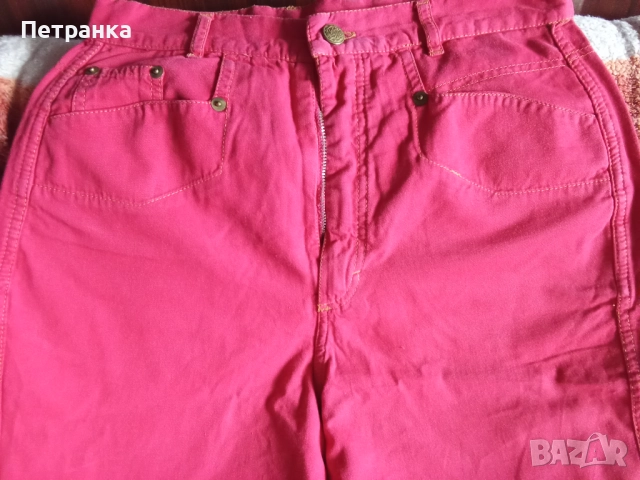 На вашето внимание - ДАТСКИ елегантен и ежедневни панталони , снимка 4 - Панталони - 52122721