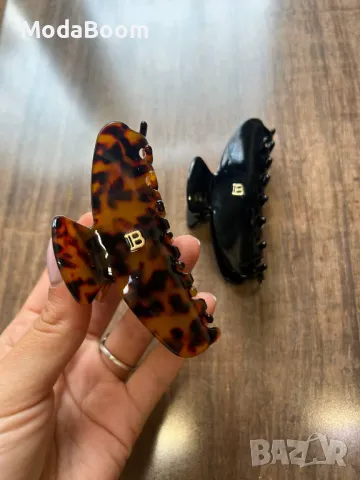 Balmain дамска шнола 