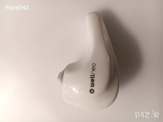 Wellneo лула, снимка 3 - Лули - 50475487
