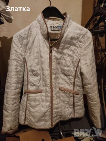 Дрехи на килограм Якета Палта Блузи Ризи Панталони Поли Рокли Тениски и фланелки... Обувки , снимка 3 - Поли - 50309620