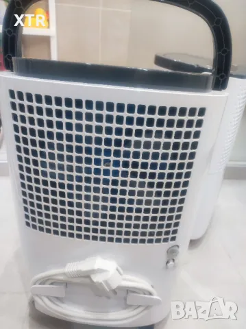 Влагоуловител,влагоабсорбатор., снимка 2 - Влагоабсорбатори и влагоуловители - 49137262