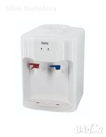 Диспенсър за вода, снимка 1