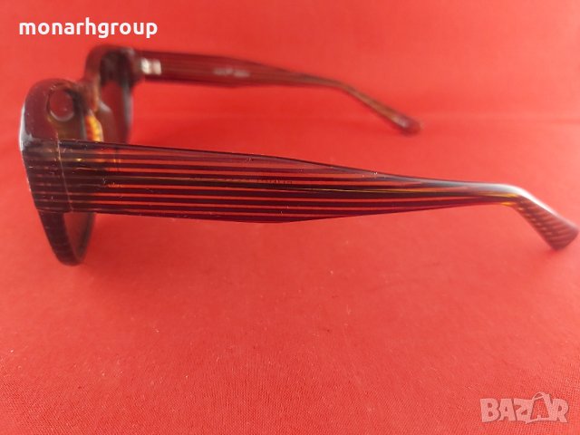 Слънчеви очила , снимка 3 - Слънчеви и диоптрични очила - 33404055