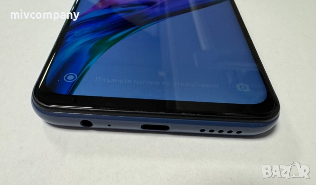 Redmi Note 9  64/3gb , снимка 4 - Xiaomi - 52454666